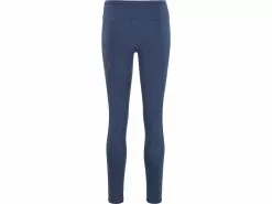 FOX HEAD Womens Boundary Leggings 18 FOX HEAD Womens Boundary Leggings -Casual Wear Grand online Shop 472266