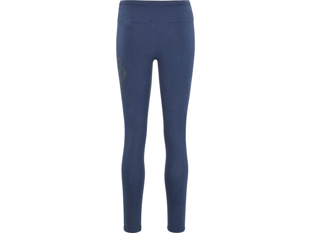 FOX HEAD Womens Boundary Leggings 9 FOX HEAD Womens Boundary Leggings – Bild 7