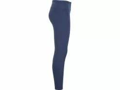 FOX HEAD Womens Boundary Leggings 19 FOX HEAD Womens Boundary Leggings -Casual Wear Grand online Shop 472267