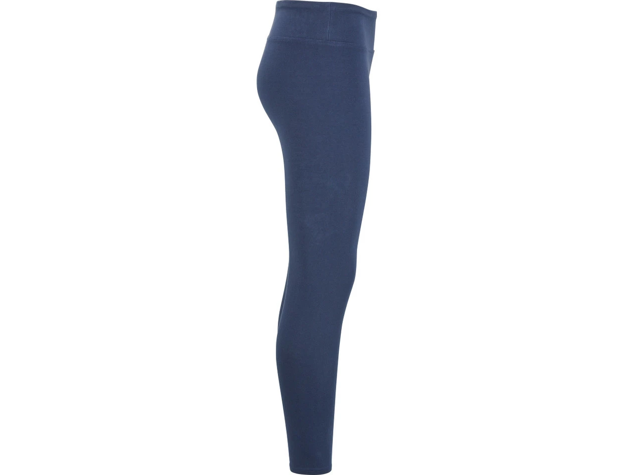 FOX HEAD Womens Boundary Leggings 10 FOX HEAD Womens Boundary Leggings – Bild 8