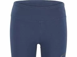 FOX HEAD Womens Boundary Leggings 20 FOX HEAD Womens Boundary Leggings -Casual Wear Grand online Shop 472268