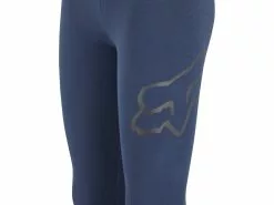 FOX HEAD Womens Boundary Leggings 21 FOX HEAD Womens Boundary Leggings -Casual Wear Grand online Shop 472269