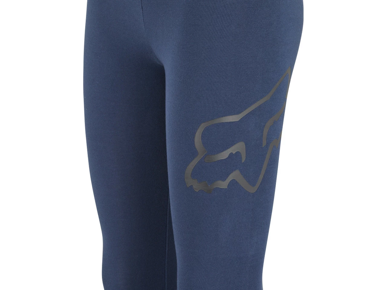 FOX HEAD Womens Boundary Leggings 12 FOX HEAD Womens Boundary Leggings – Bild 10