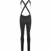 7mesh TK1 Bib Tights Damen Trägerhose -Casual Wear Grand online Shop 472333