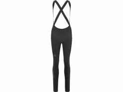 7mesh TK1 Bib Tights Damen Trägerhose