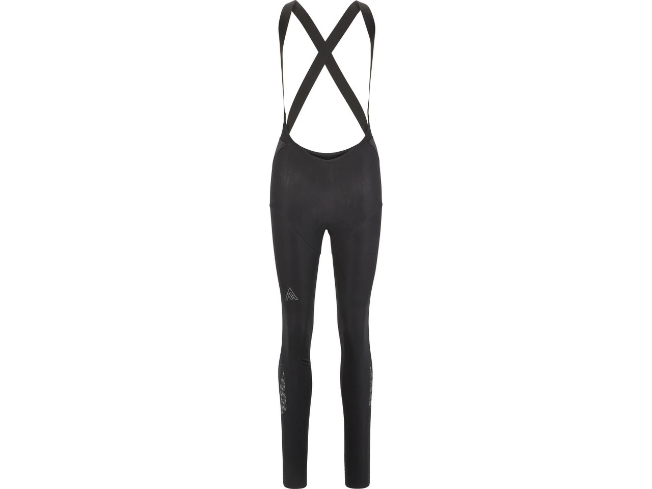 7mesh TK1 Bib Tights Damen Trägerhose 3 7mesh TK1 Bib Tights Damen Trägerhose