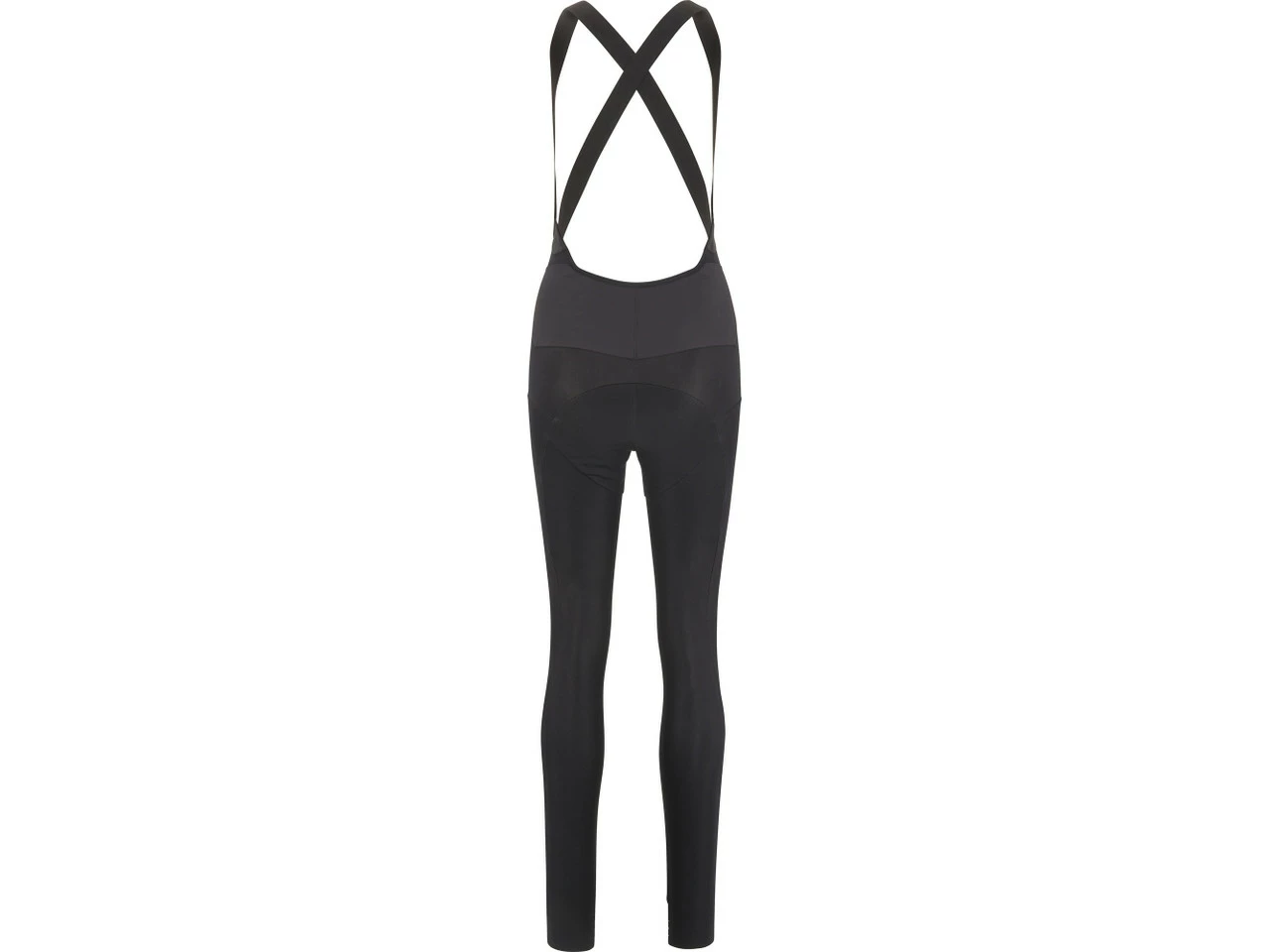 7mesh TK1 Bib Tights Damen Trägerhose 4 7mesh TK1 Bib Tights Damen Trägerhose – Bild 2