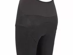 7mesh TK1 Bib Tights Damen Trägerhose 9 7mesh TK1 Bib Tights Damen Trägerhose -Casual Wear Grand online Shop 472336