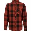 FOX HEAD Voyd 2.0 Flannel Hemd 1 FOX HEAD Voyd 2.0 Flannel Hemd -Casual Wear Grand online Shop 472337