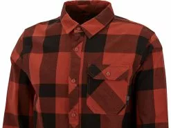 FOX HEAD Voyd 2.0 Flannel Hemd -Casual Wear Grand online Shop 472339