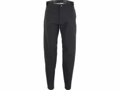 Shimano Hokkaido Hose