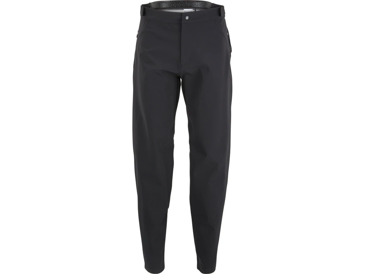 Shimano Hokkaido Hose 3 Shimano Hokkaido Hose