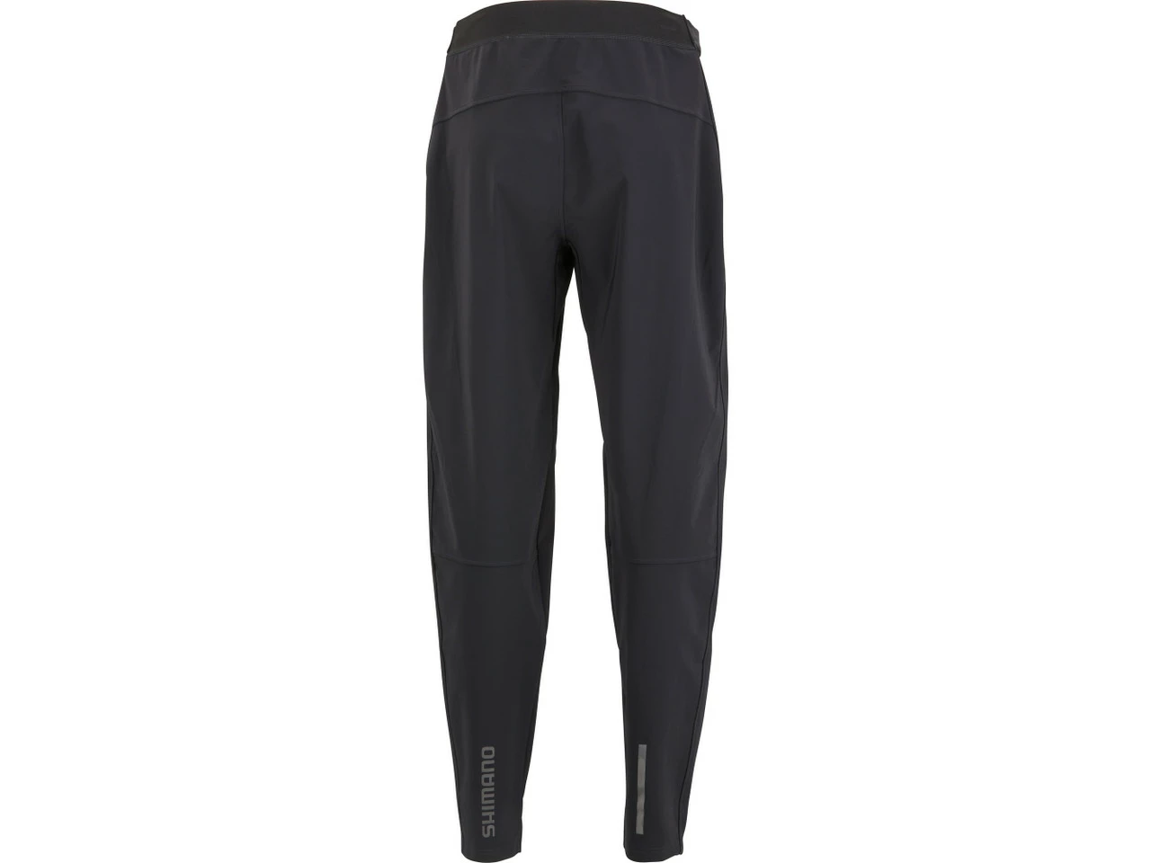 Shimano Hokkaido Hose 4 Shimano Hokkaido Hose – Bild 2