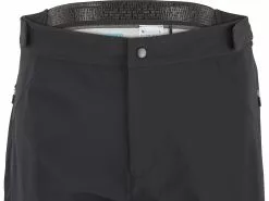 Shimano Hokkaido Hose 11 Shimano Hokkaido Hose -Casual Wear Grand online Shop 472373