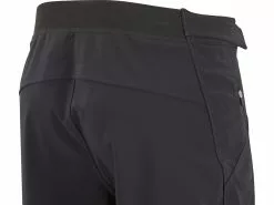 Shimano Hokkaido Hose 12 Shimano Hokkaido Hose -Casual Wear Grand online Shop 472374