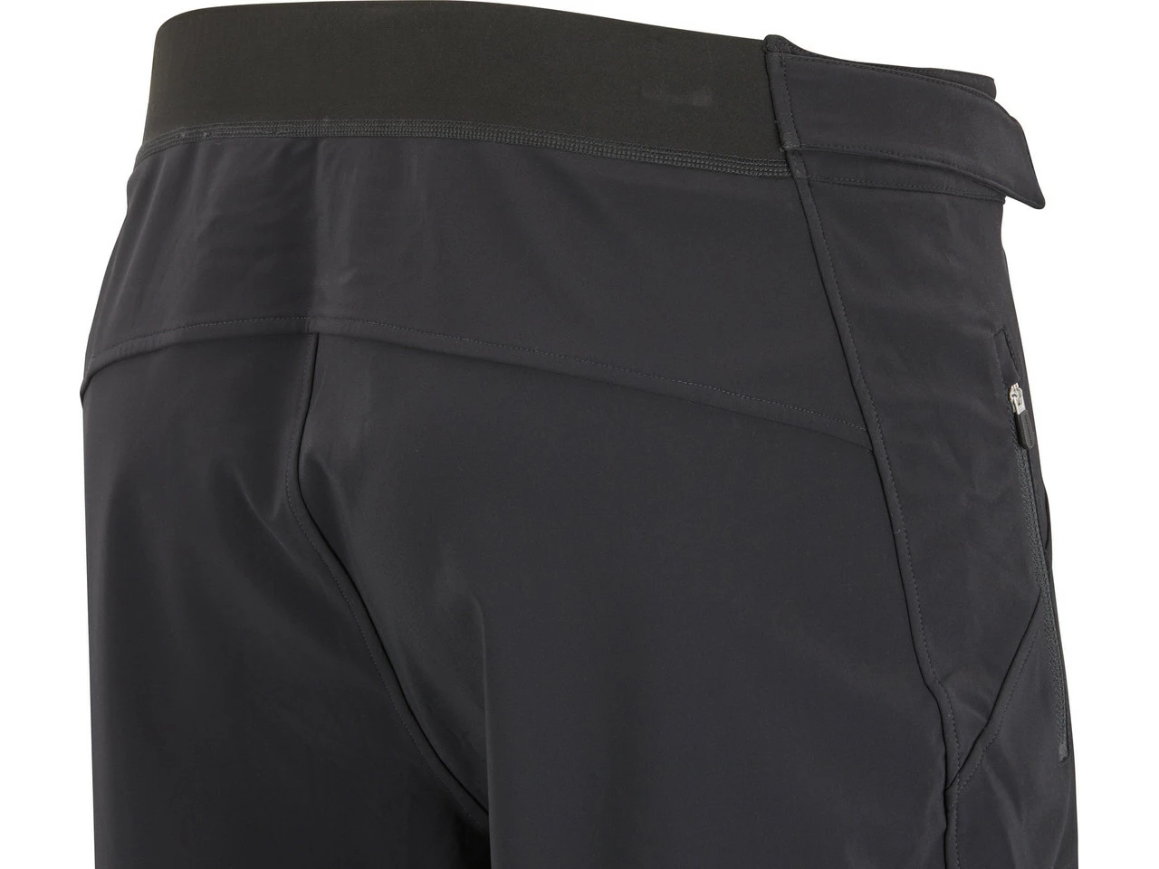 Shimano Hokkaido Hose 7 Shimano Hokkaido Hose – Bild 5