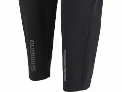 Shimano Hokkaido Hose 13 Shimano Hokkaido Hose -Casual Wear Grand online Shop 472375