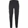 VAUDE Mens Minaki Pants -Casual Wear Grand online Shop 472376