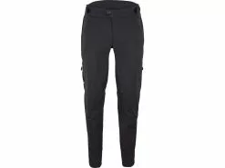 VAUDE Mens Minaki Pants