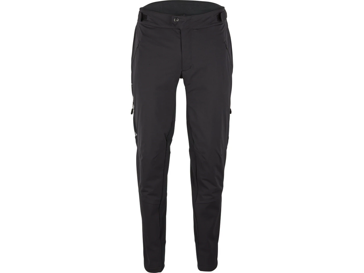 VAUDE Mens Minaki Pants 3 VAUDE Mens Minaki Pants
