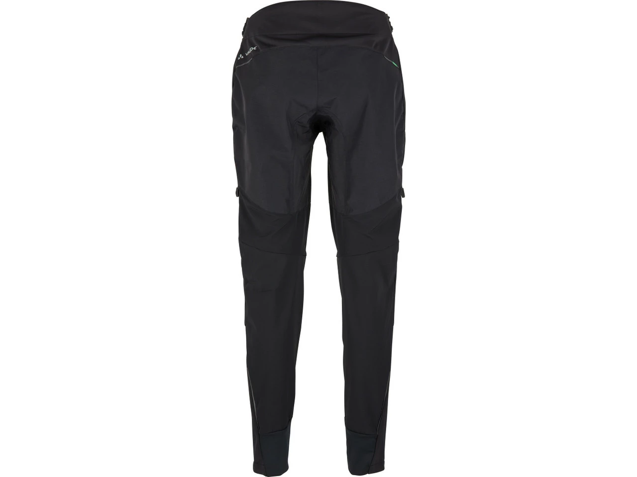 VAUDE Mens Minaki Pants 4 VAUDE Mens Minaki Pants – Bild 2