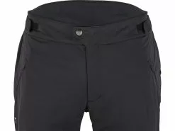 VAUDE Mens Minaki Pants 19 VAUDE Mens Minaki Pants -Casual Wear Grand online Shop 472379