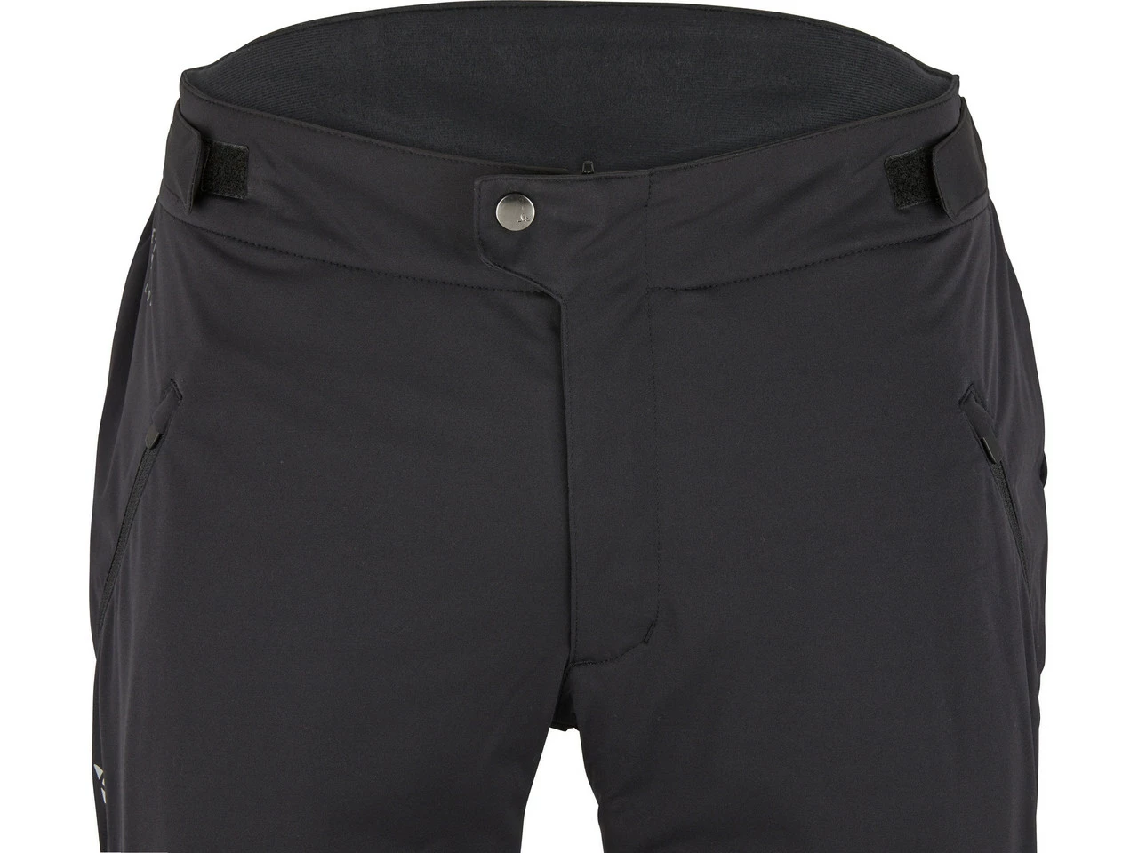 VAUDE Mens Minaki Pants 6 VAUDE Mens Minaki Pants – Bild 4