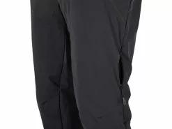 VAUDE Mens Minaki Pants 20 VAUDE Mens Minaki Pants -Casual Wear Grand online Shop 472380