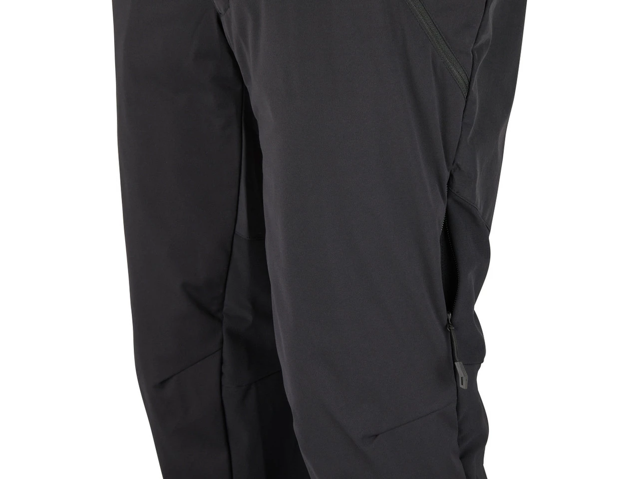 VAUDE Mens Minaki Pants 7 VAUDE Mens Minaki Pants – Bild 5