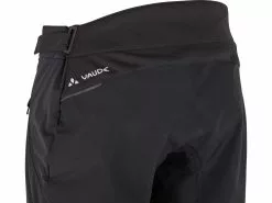 VAUDE Mens Minaki Pants 21 VAUDE Mens Minaki Pants -Casual Wear Grand online Shop 472381