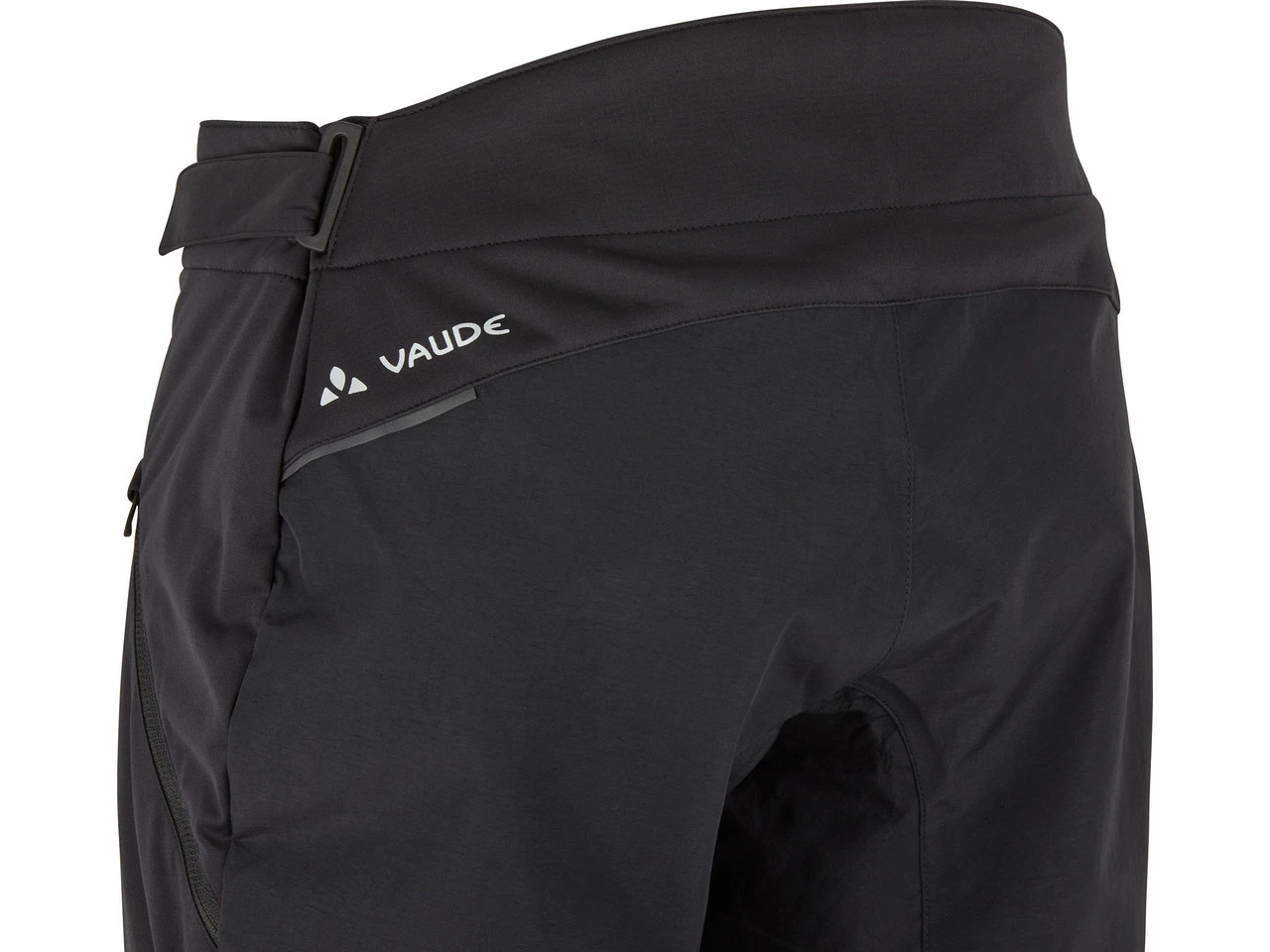 VAUDE Mens Minaki Pants 8 VAUDE Mens Minaki Pants – Bild 6