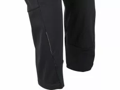 VAUDE Mens Minaki Pants 22 VAUDE Mens Minaki Pants -Casual Wear Grand online Shop 472382