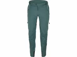 VAUDE Mens Minaki Pants 23 VAUDE Mens Minaki Pants -Casual Wear Grand online Shop 472383