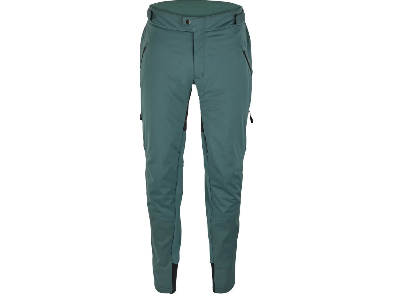 VAUDE Mens Minaki Pants 10 VAUDE Mens Minaki Pants – Bild 8