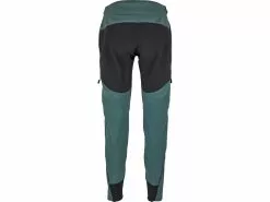 VAUDE Mens Minaki Pants 24 VAUDE Mens Minaki Pants -Casual Wear Grand online Shop 472384