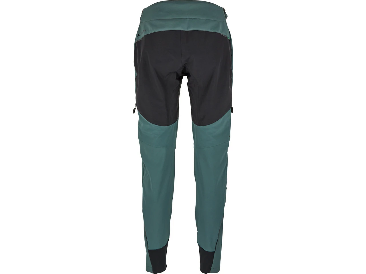 VAUDE Mens Minaki Pants 11 VAUDE Mens Minaki Pants – Bild 9