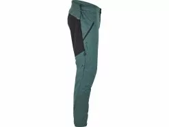 VAUDE Mens Minaki Pants 25 VAUDE Mens Minaki Pants -Casual Wear Grand online Shop 472385