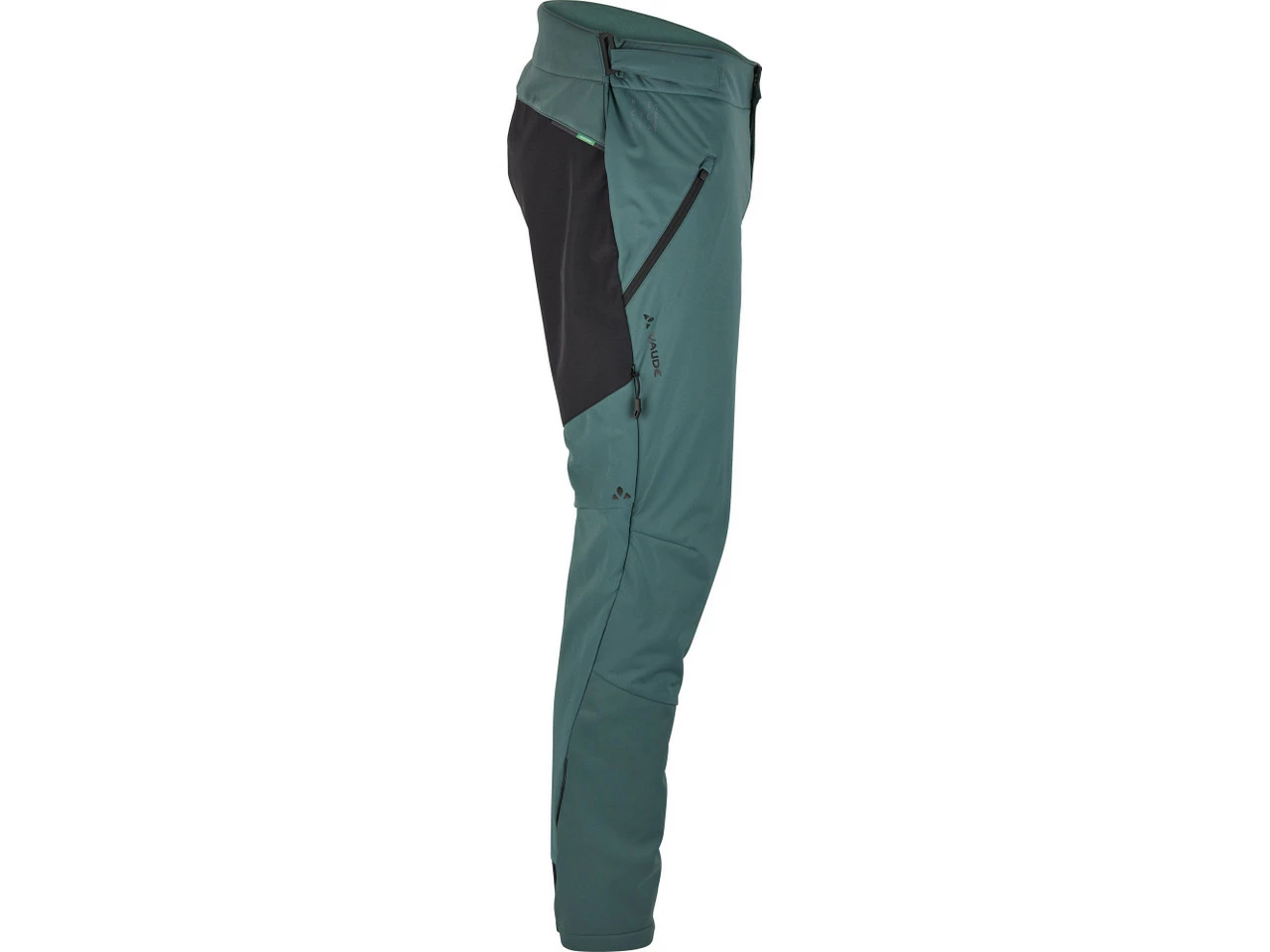VAUDE Mens Minaki Pants 12 VAUDE Mens Minaki Pants – Bild 10