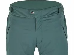 VAUDE Mens Minaki Pants 26 VAUDE Mens Minaki Pants -Casual Wear Grand online Shop 472386