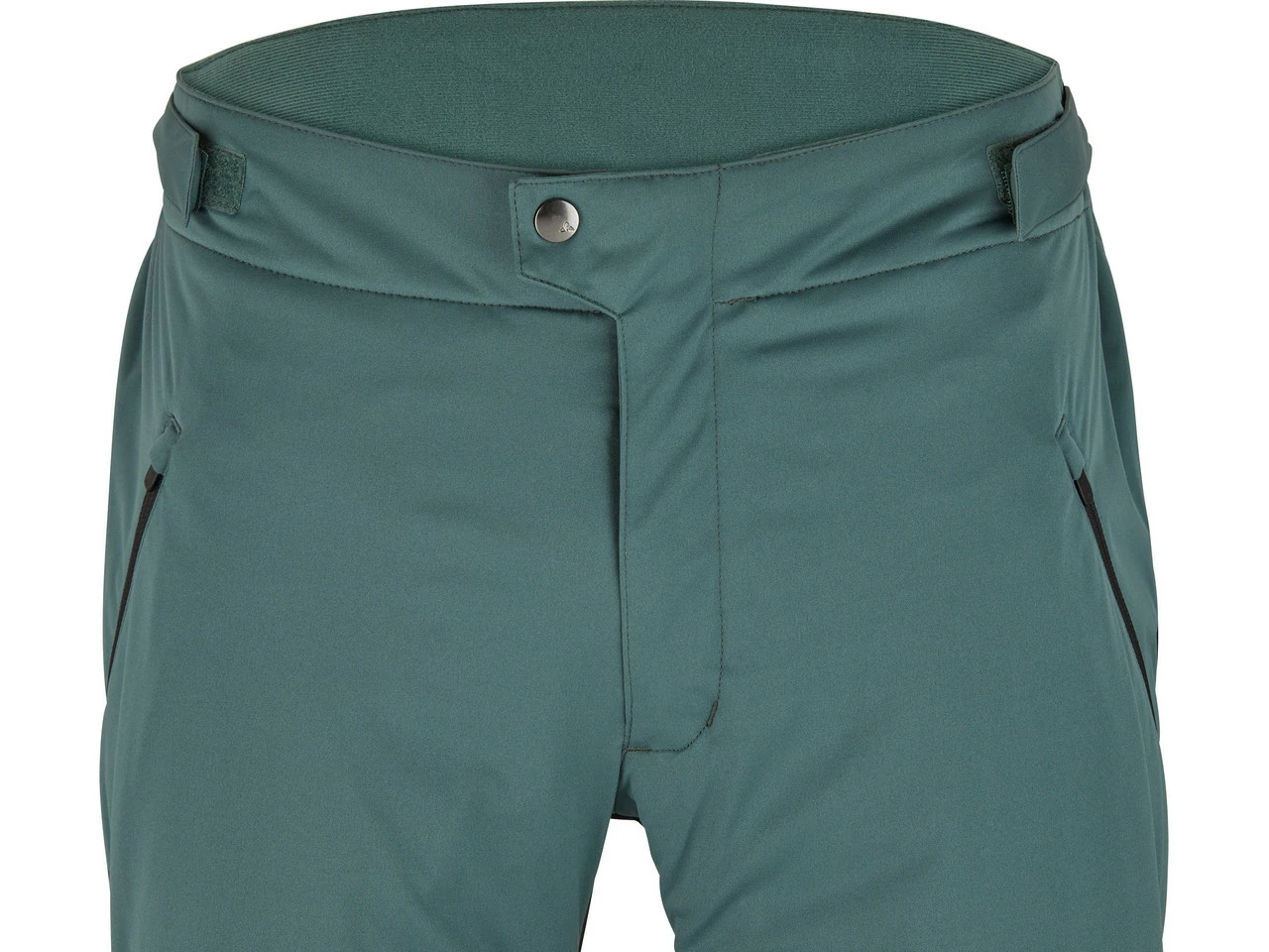 VAUDE Mens Minaki Pants 13 VAUDE Mens Minaki Pants – Bild 11