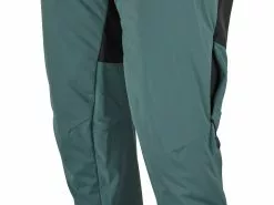 VAUDE Mens Minaki Pants 27 VAUDE Mens Minaki Pants -Casual Wear Grand online Shop 472387