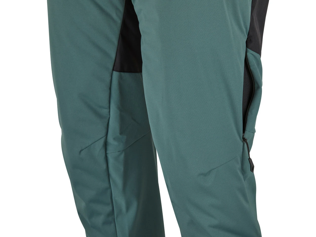 VAUDE Mens Minaki Pants 14 VAUDE Mens Minaki Pants – Bild 12