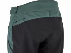 VAUDE Mens Minaki Pants 28 VAUDE Mens Minaki Pants -Casual Wear Grand online Shop 472388