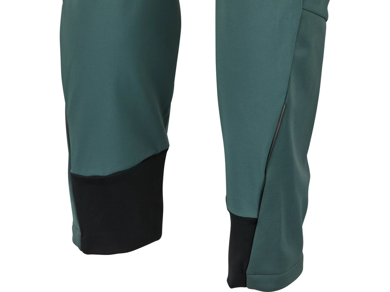 VAUDE Mens Minaki Pants 16 VAUDE Mens Minaki Pants – Bild 14