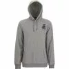 FOX HEAD Coastal Blues Fleece Pullover 2 FOX HEAD Coastal Blues Fleece Pullover -Casual Wear Grand online Shop 472618