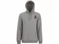 FOX HEAD Coastal Blues Fleece Pullover