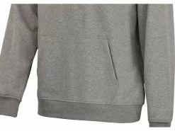 FOX HEAD Coastal Blues Fleece Pullover 13 FOX HEAD Coastal Blues Fleece Pullover -Casual Wear Grand online Shop 472621