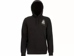 FOX HEAD Coastal Blues Fleece Pullover 14 FOX HEAD Coastal Blues Fleece Pullover -Casual Wear Grand online Shop 472622