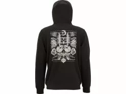 FOX HEAD Coastal Blues Fleece Pullover 15 FOX HEAD Coastal Blues Fleece Pullover -Casual Wear Grand online Shop 472623