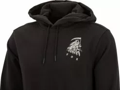 FOX HEAD Coastal Blues Fleece Pullover 16 FOX HEAD Coastal Blues Fleece Pullover -Casual Wear Grand online Shop 472624